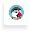 PrestaShop Hosting