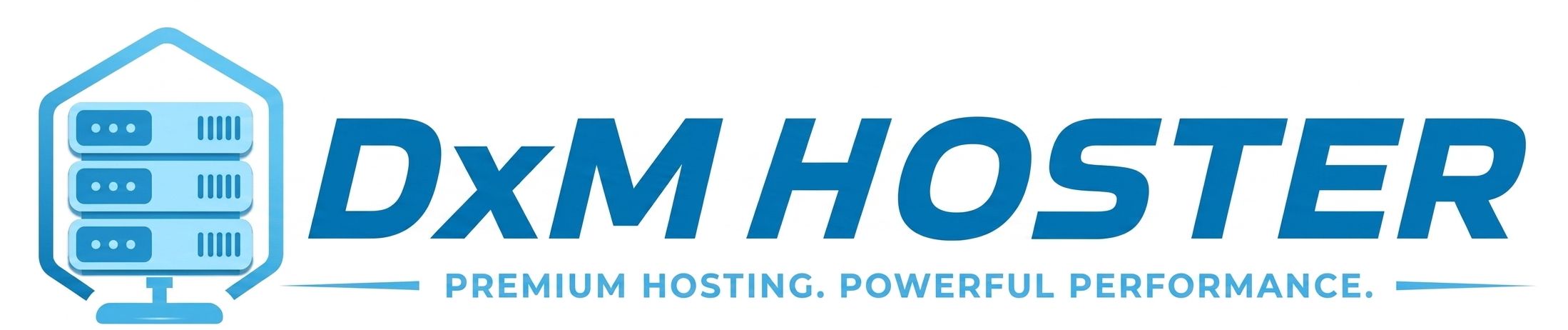 VcHost